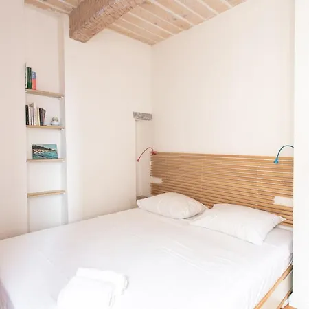 2-star Close To Beaches And Amenities Apartmán *