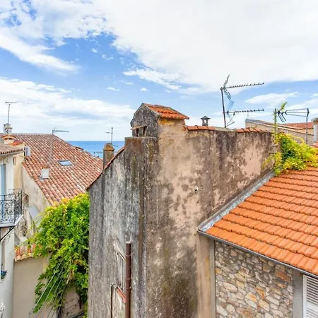 Apartmán 2-star Close To Beaches And Amenities