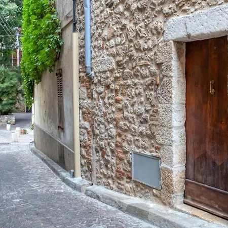 2-star Close To Beaches And Amenities Apartmán Antibes