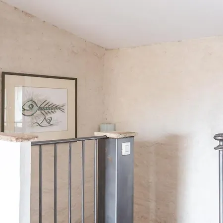 Apartmán 2-star Close To Beaches And Amenities